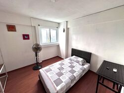 Blk 84 Whampoa View (Toa Payoh), HDB 4 Rooms #520086371